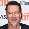 David James Elliott